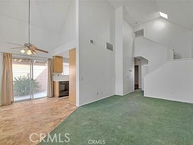 Building Photo - 14605 Woodland Dr
