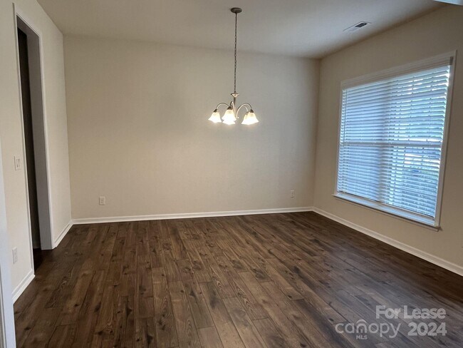 Building Photo - 11322 Limehurst Pl