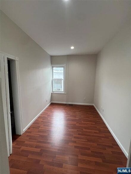 Building Photo - 510 Shaler Blvd