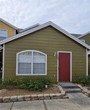 Building Photo - 223 Washington Palm Loop