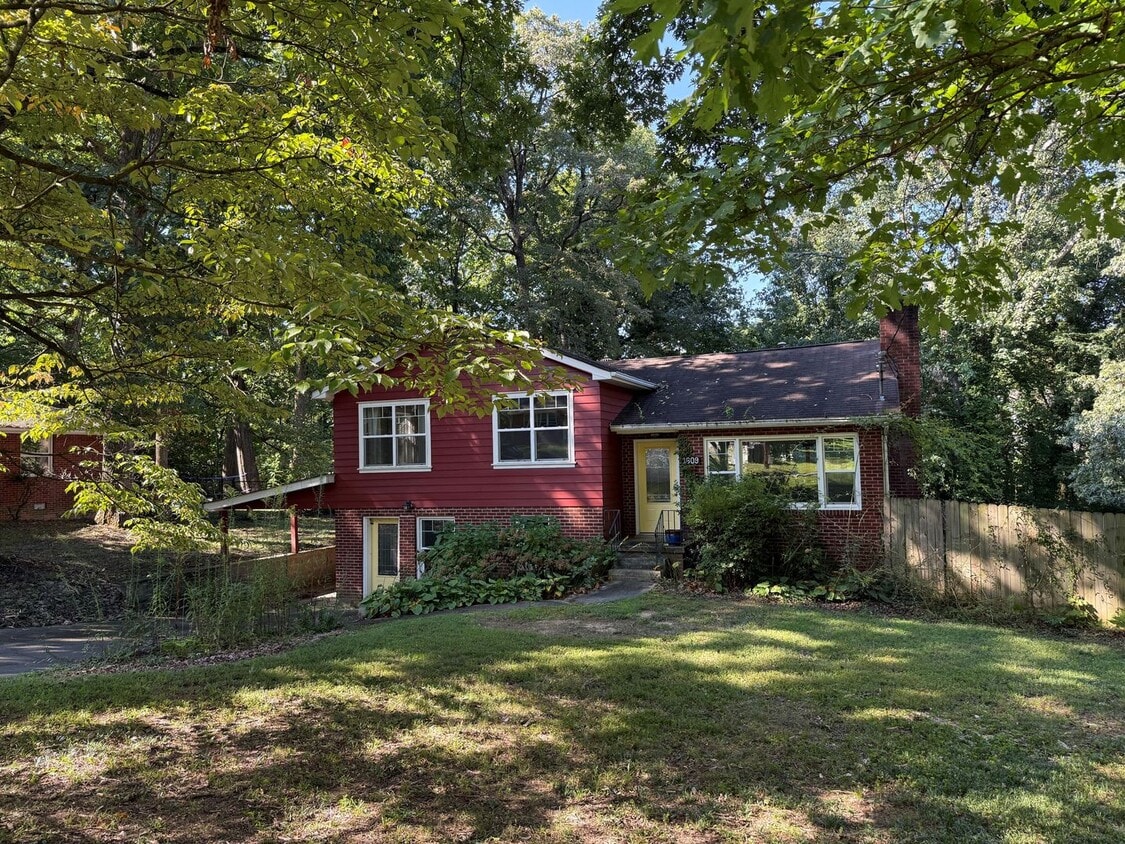 Primary Photo - COMING SOON- Beautiful 3-Bedroom, 2-Bath H...