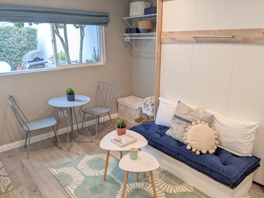 100 Apartments for Rent in Ventura, CA Westside Rentals