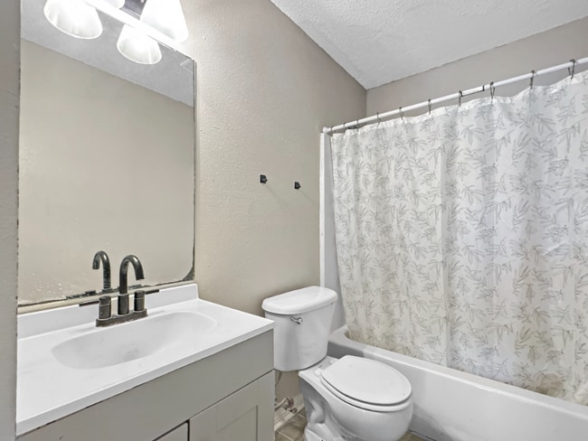 Building Photo - 4164 Lac du Bay Dr