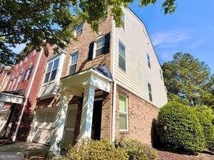 Foto del edificio - 6243 Sawtooth Oak Ct SE