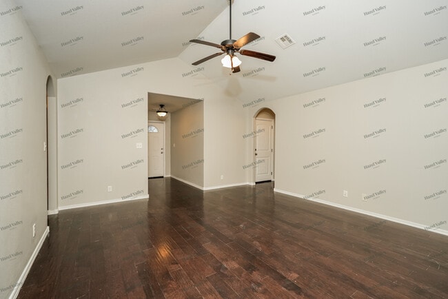 Building Photo - 12015 E 110th St N