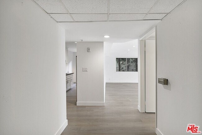 Foto del edificio - 1616 Brockton Ave