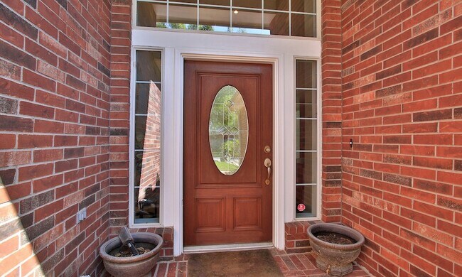 Building Photo - 12506 Opal Valley Dr