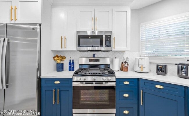 Foto del edificio - 6765 Angeles Rd