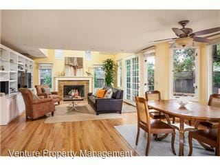 Building Photo - 10 Arbol Grande Ct