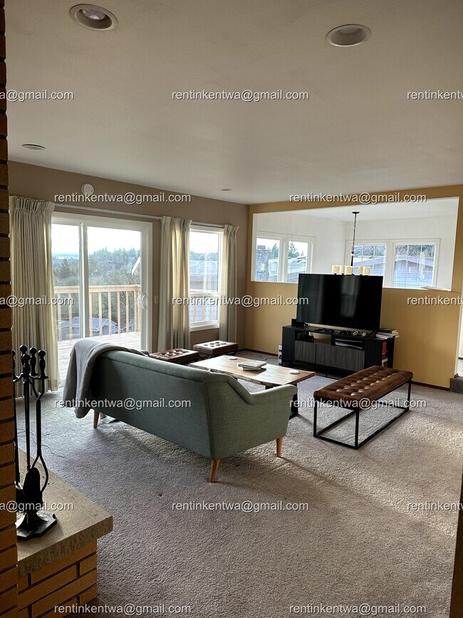 Foto del edificio - 4234 S 252nd Pl