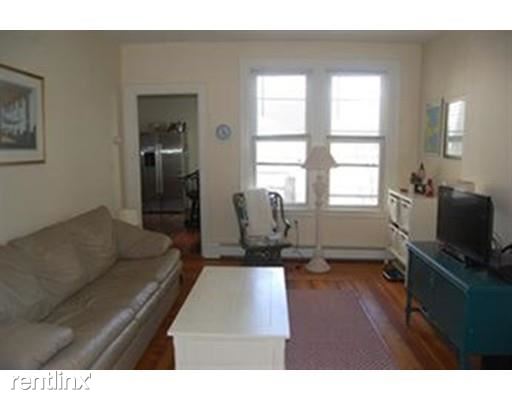Building Photo - 26 Tremont St