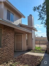 Building Photo - 3119 Voss Dr