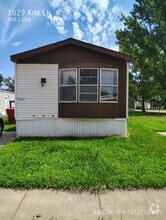 Building Photo - 1029 Kim Ln