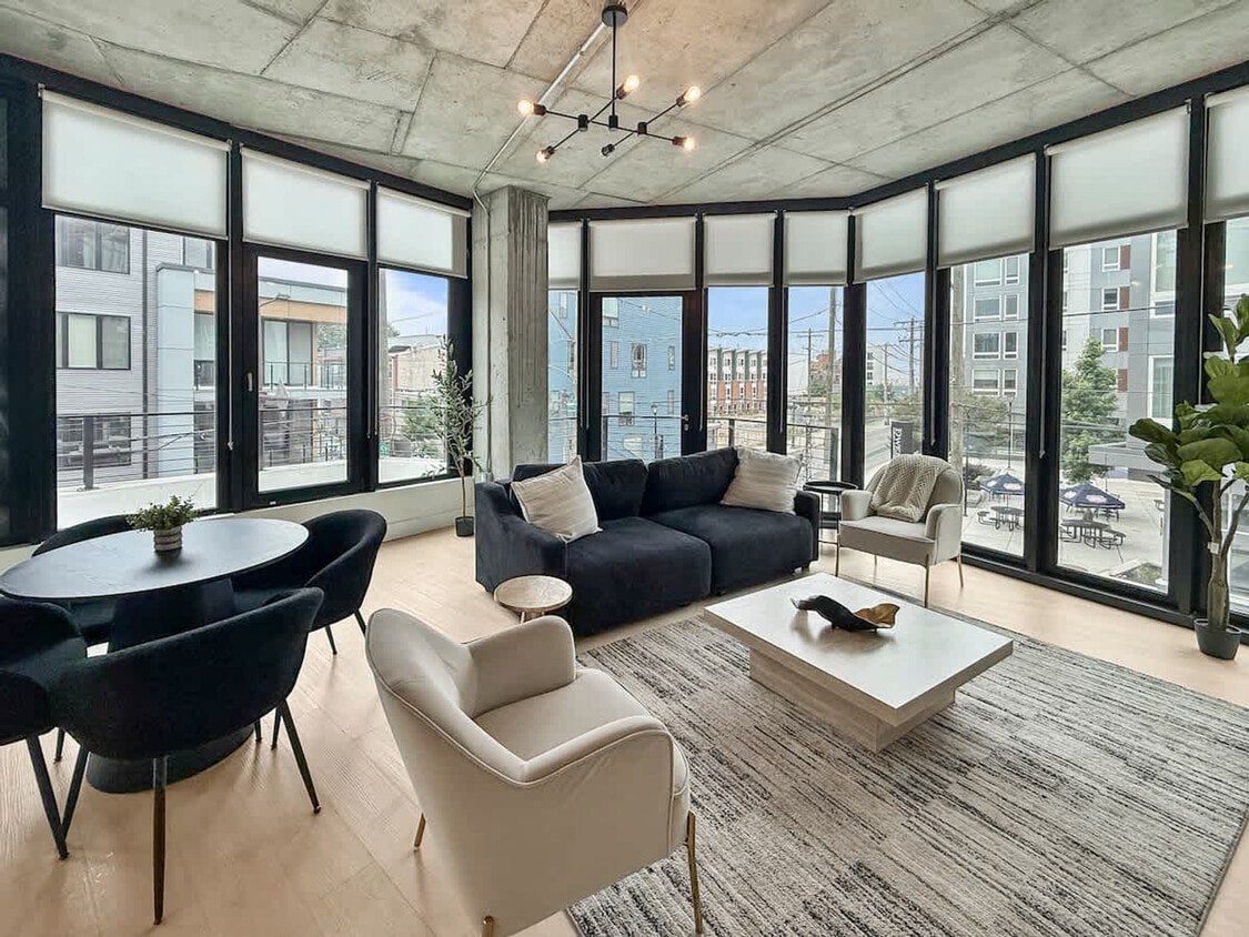 Photo - 1247 N 2nd St (Philadelphia, PA)