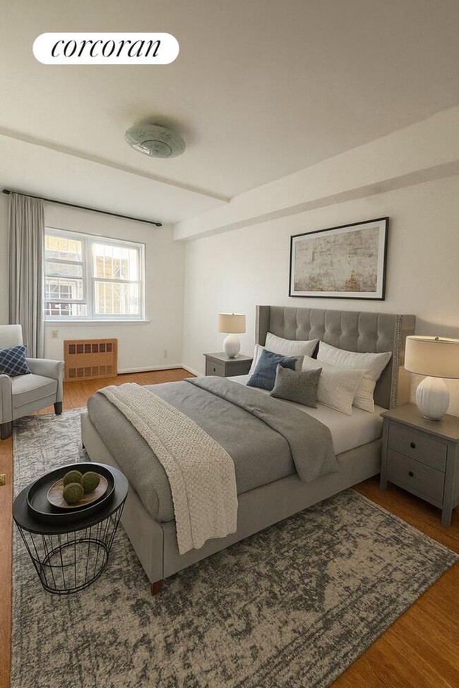 Foto del edificio - 5401 Avenue H