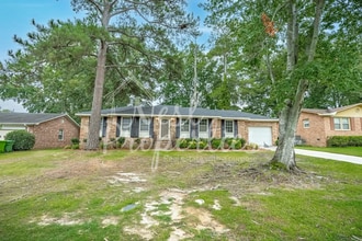 Building Photo - 1932 Greenwyche Ave