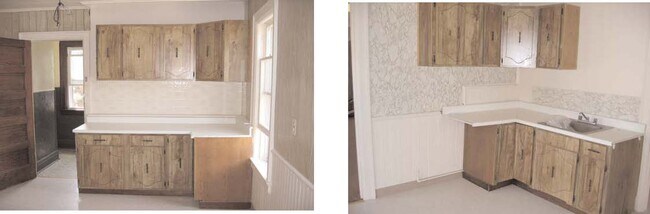 Foto del edificio - 95 Victory Ave