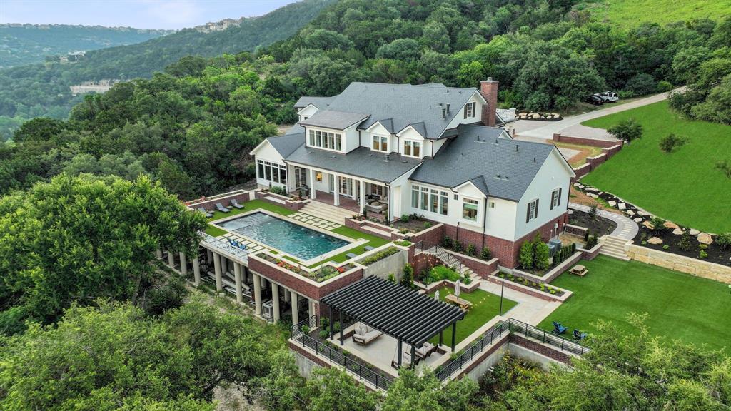 Foto principal - 4812 Belvedere St