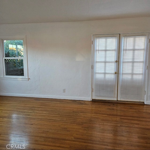 Building Photo - 9144 Hermosa Dr