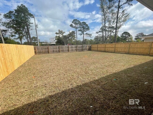 Building Photo - 205 Burnston Wy