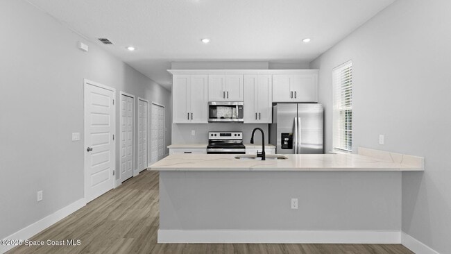 Building Photo - 4495 Barna Ave