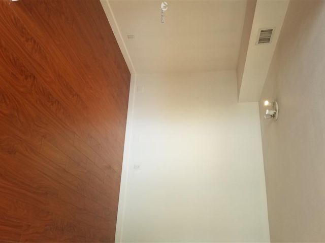 Foto del edificio - 10004 Winding Lake Rd