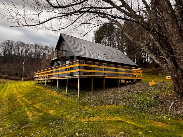 Foto del edificio - 1114 Laurel Springs Rd