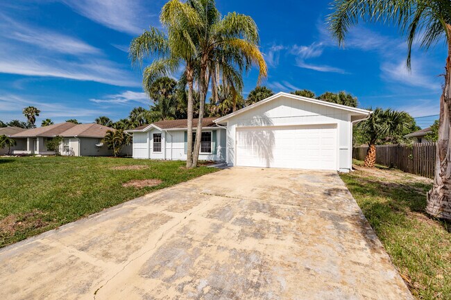 Foto del edificio - 4525 SW Van Dyke St