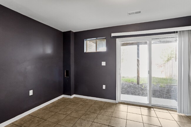 Building Photo - 59 Desert Rose Way