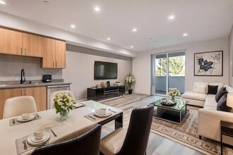 Building Photo - 11155 Huston St