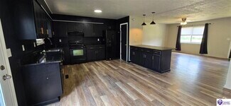Building Photo - 408 Wagon Wheel Trail