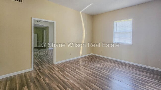 Foto del edificio - 4504 13th Ave