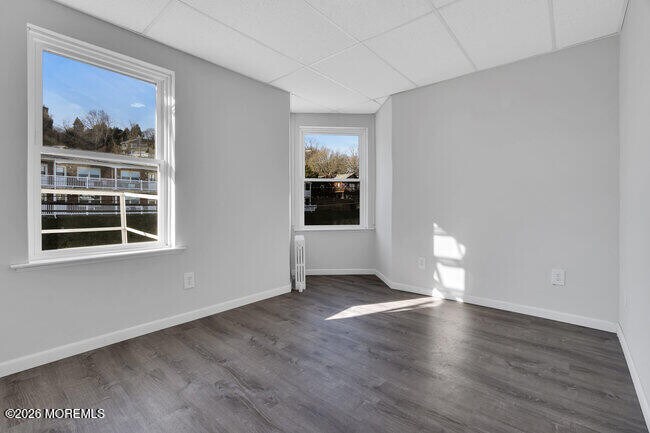 Foto del edificio - 26 Navesink Ave