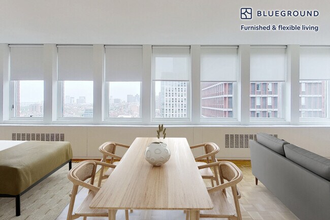 Building Photo - 790 Boylston St