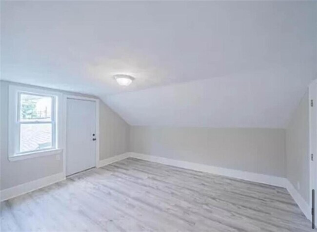 Foto del edificio - 435 N Broadway