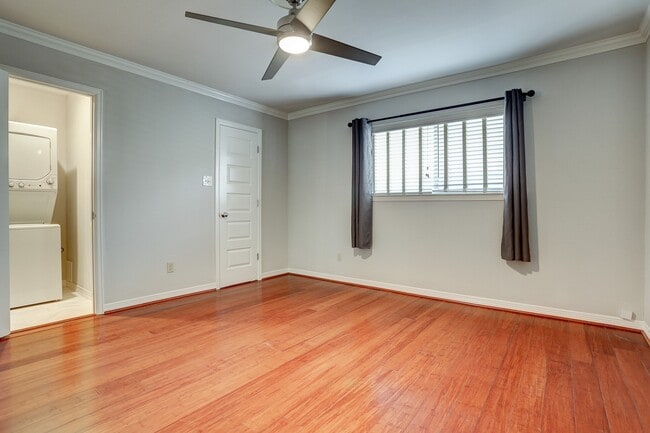 Foto del edificio - 611 Hawthorne St