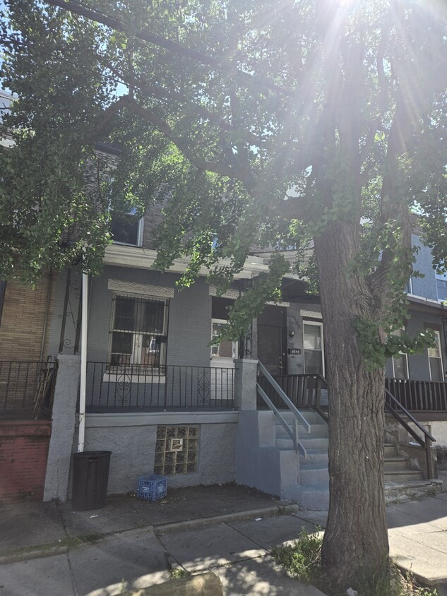 Photo - 5624 Arch St (Philadelphia, PA)