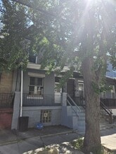 Building Photo - 5624 Arch St