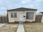 Foto principal - 1310 W 219th St