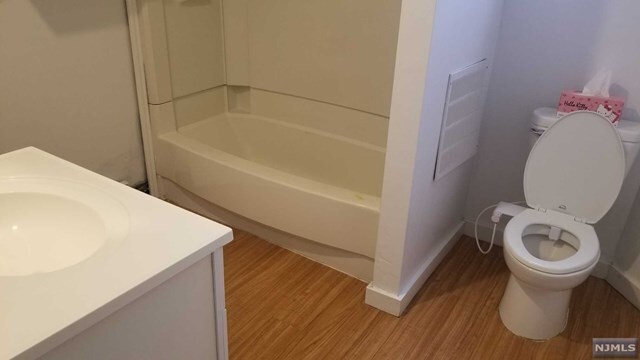 Building Photo - 639 Oradell Ave