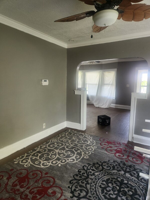 Foto del edificio - 3721 E 146th St