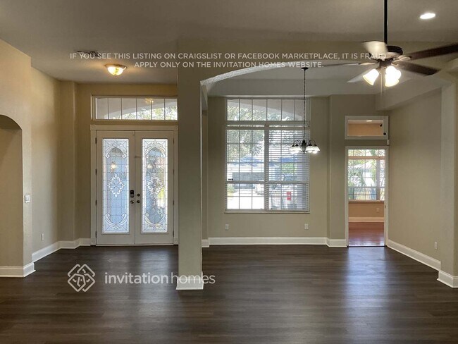 Foto del edificio - 147 Brookside Ct