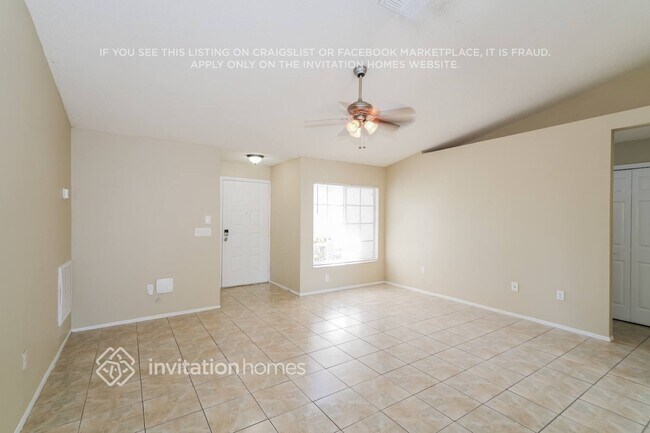 Foto del edificio - 1214 Blufield Ave