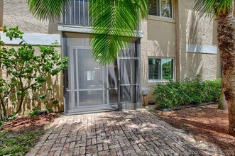 Building Photo - 23061 Aqua View