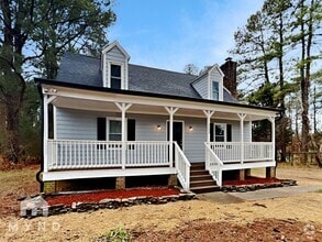 Building Photo - 3233 Banks Rd