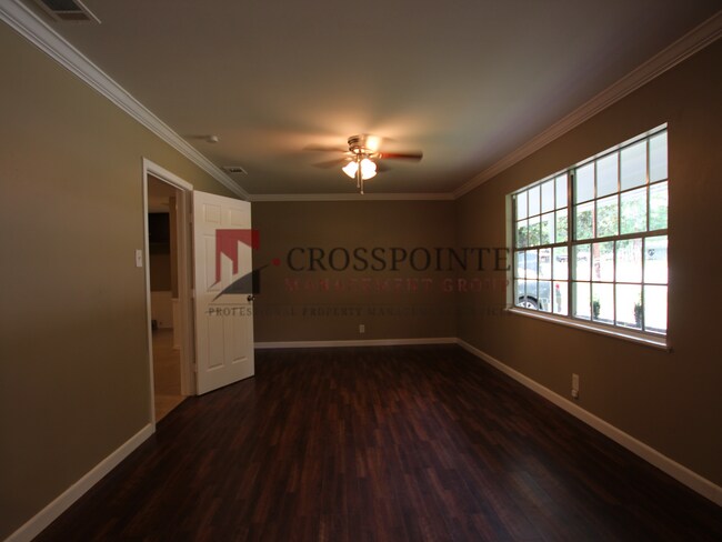 Foto del edificio - Coming Soon! Delightful 3-Bedroom Home in Tyler!