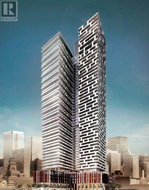 Building Photo - 25 Richmond St E