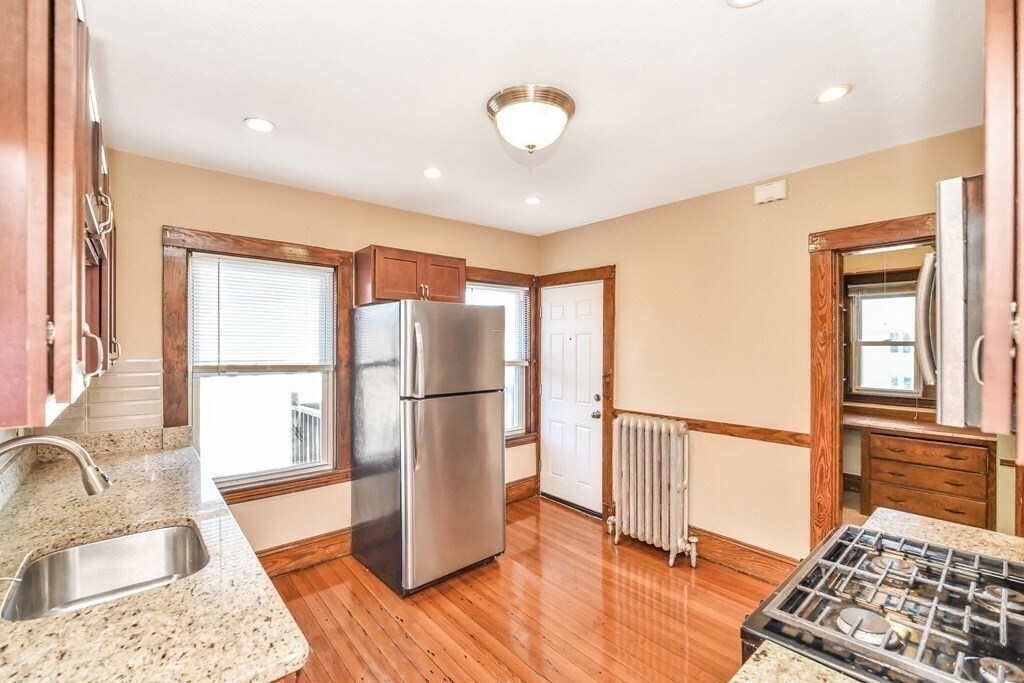 66 Brook Rd, Milton, MA 02186 Townhome Rentals in Milton MA