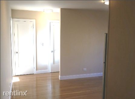 Fotografía del edificio - 123 Vermilyea Ave