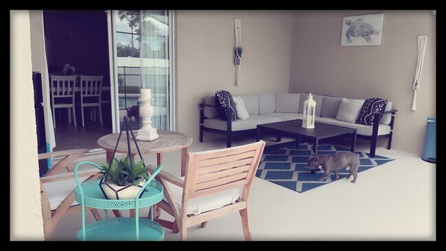 Foto del edificio - 2710 Glenbuck Ct